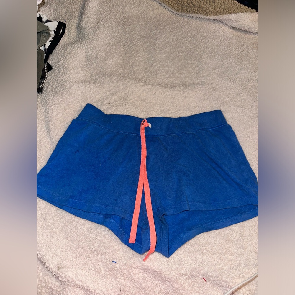 Cute Joe boxer shorts